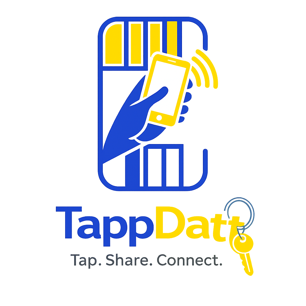 TAPPDATT